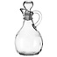 Fox Run 77919 Presence 10oz Cruet