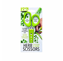 MS32008 Herb Scissors