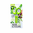 joie MS32008 Herb Scissors