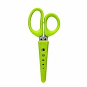 MS32008 Herb Scissors