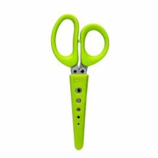 MS32008 Herb Scissors