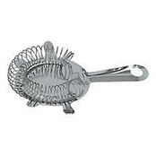 57507 Professional Bar Strainer