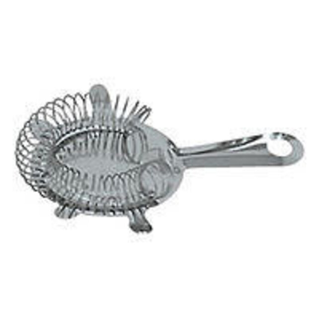 57507 Professional Bar Strainer