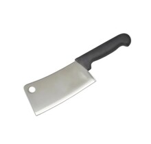 KP210P-6 Grohmann 6" Poly Cleaver (Heavy Duty)
