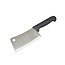 Grohmann KP210P-6 Grohmann 6" Poly Cleaver (Heavy Duty)