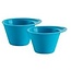 05117012  Set/2 Silicone Butter Cups