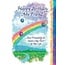 Blue Mountain Arts 2583-CBM558P BD- Happy Birthday My Friend