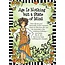 Blue Mountain Arts 2583-SZ616P  BD-Age Is Nothing But A State