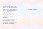 NB/Sweetest Miracle