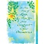 Blue Mountain Arts SY/In This Time Of Loss