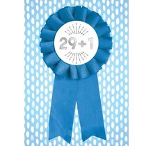 363-MLST0030B ABD30-30TH Blue Ribbon