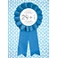 Milestones 363-MLST0030B ABD30-30TH Blue Ribbon