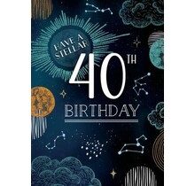 363-MLST0040C ABD-Stellar 40th Birthday