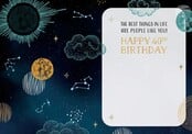 363-MLST0040C ABD-Stellar 40th Birthday