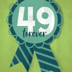 363-MLST0050E   ABD-Forty-Nine Forever