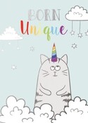 *BD/Born Unique