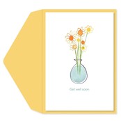 *GW/Daisies
