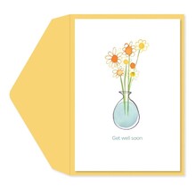 *GW/Daisies