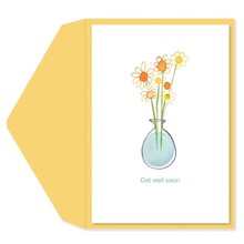 *GW/Daisies