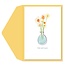 *GW/Daisies
