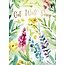 *GW/Floral Watercolor
