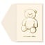 *NB/Teddy Bear