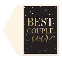 *WD/Best Couple Ever