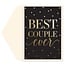 *WD/Best Couple Ever