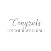 *WD/Best Couple Ever