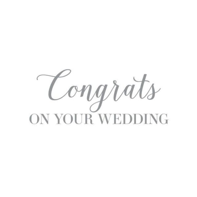 *WD/Best Couple Ever