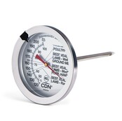 88IRM200  CDN Ovenproof Thermometer