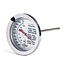 CDN 88IRM200  CDN Ovenproof Thermometer