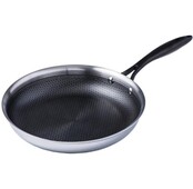3519-28-00 Meyer Hybridclad 28cm Fry Pan
