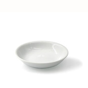 905431 BIA Soy Dipping Bowl, 10cm, 90ml