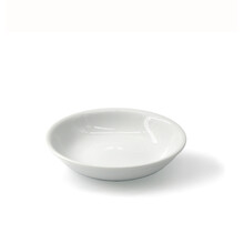 905431 BIA Soy Dipping Bowl, 10cm, 90ml