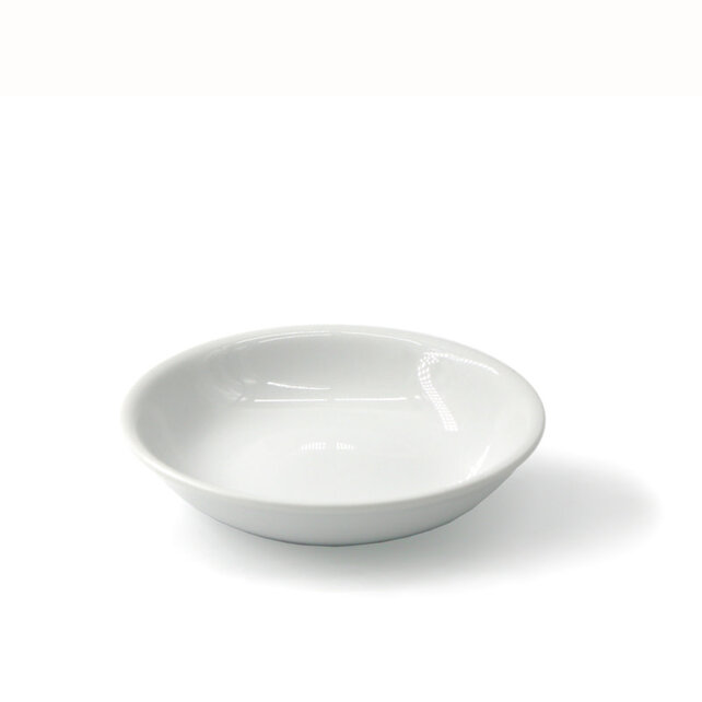 905431 BIA Soy Dipping Bowl, 10cm, 90ml