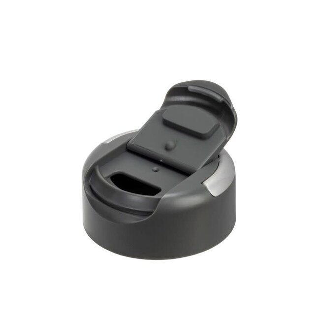 WP90001 W&P "Porter" Drink Thru Lid