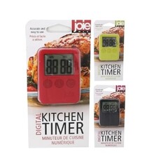 MS30163 Digital Kitchen Timer
