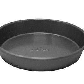 48707 Meyer 9" Pie Pan