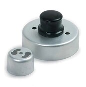 NP3495 Donut Cutter w/Removable Centr