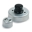 Norpro NP3495 Donut Cutter w/Removable Centr