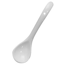 904036 Porcelain Spoon