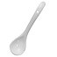 Bia 904036 Porcelain Spoon