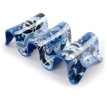 PRP23614-Taco Holder-Blue