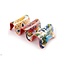 Prepara PRP23768- Taco Holder-Red