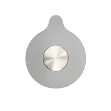 1256400 OXO Tub Stopper