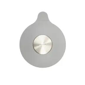 1256400 OXO Tub Stopper