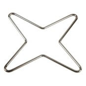Stove Ring
