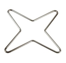 Stove Ring
