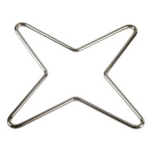 Stove Ring
